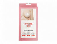 Nipple Care Patch x 3 Pairs (6 Patches)